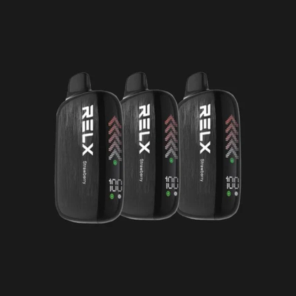 relx-novo-14k-singapore-vape-delivery