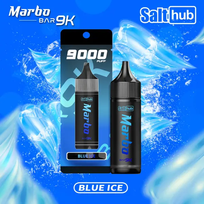 salthub-marbo-9k-blue-ice-singapore-vape-delivery-shop