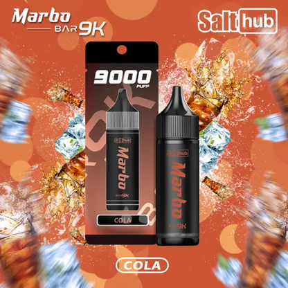 salthub-marbo-9k-cola-singapore-vape-delivery-shop