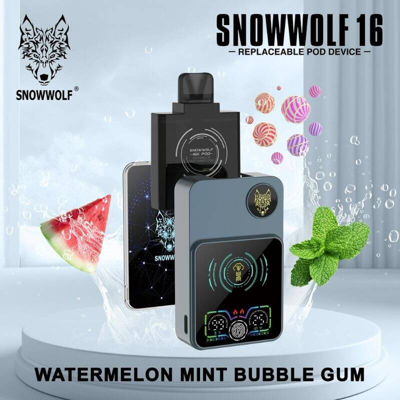 snowwolf-16k-kit-product-watermelon-mint-bubble-gum-singapore-vape-delivery-shop