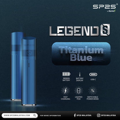 sp2-legend-s-device-titanium-blue-singapore-vape-delivery-shop