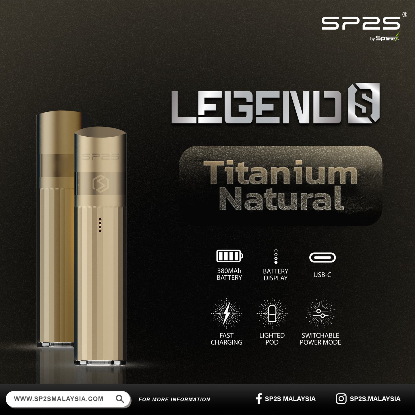 sp2-legend-s-device-titanium-natural-singapore-vape-delivery-shop