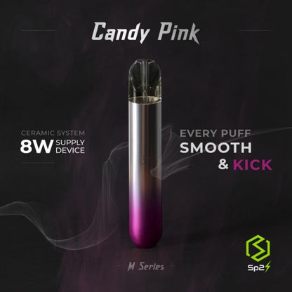sp2-m-device-candy-pink-singapore-vape-delivery-shop