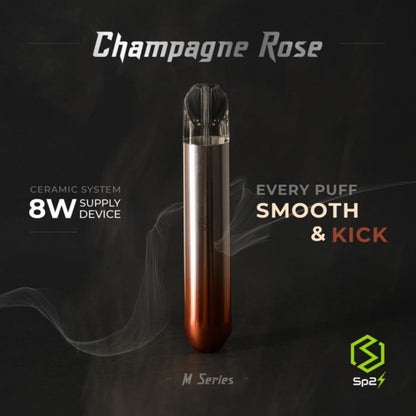 sp2-m-device-champagne-rose-singapore-vape-delivery-shop