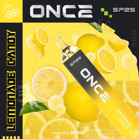 sp2-once-2k-lemonade-candy-singapore-vape-delivery-shop