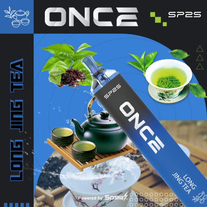sp2-once-2k-long-jing-tea-singapore-vape-delivery-shop
