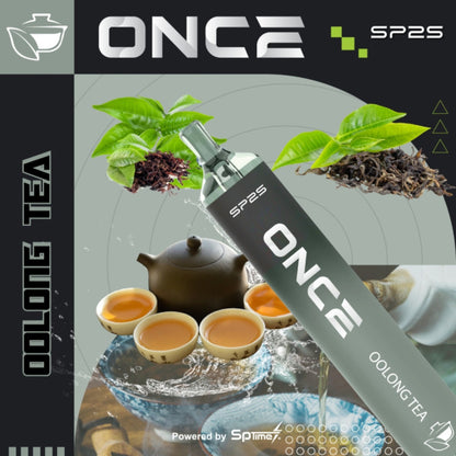 sp2-once-2k-oolong-tea-singapore-vape-delivery-shop