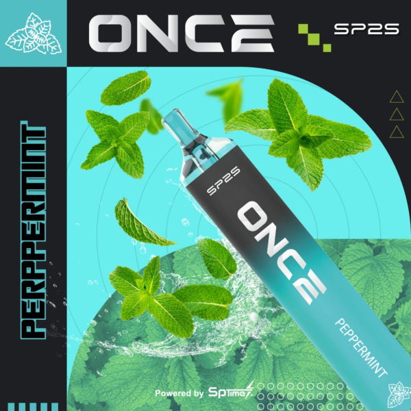 sp2-once-2k-peppermint-singapore-vape-delivery-shop