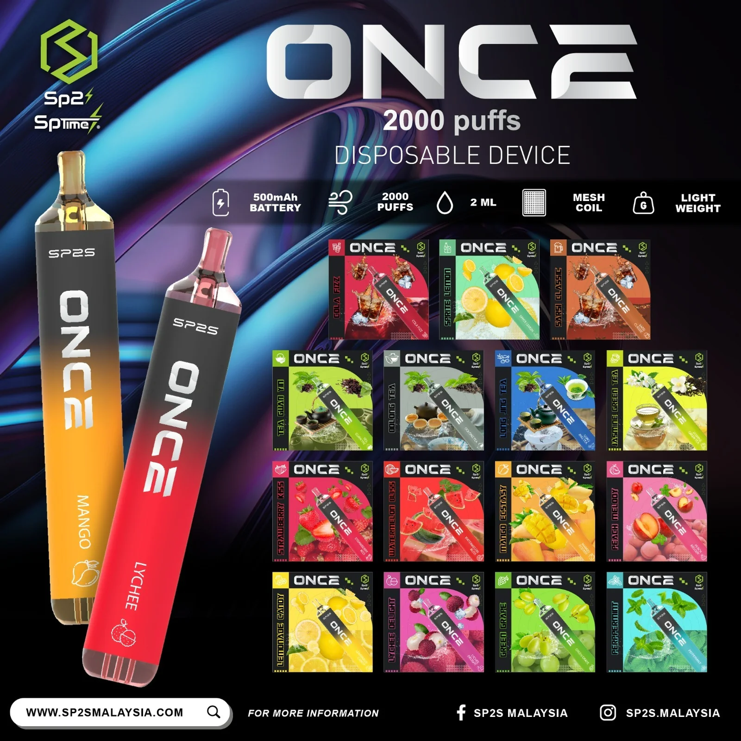 sp2-once-2k-singapore-vape-delivery-shop