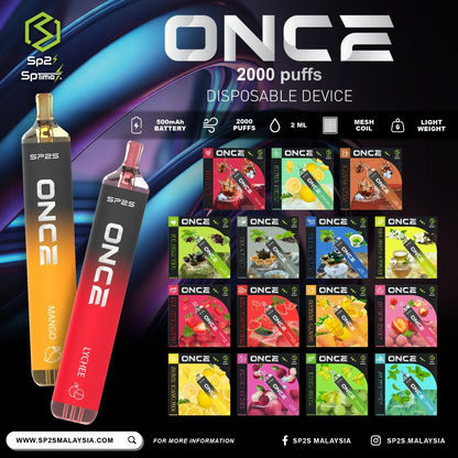 sp2-once-2k-singapore-vape-delivery-shop