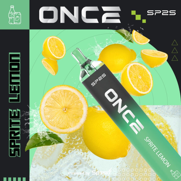 sp2-once-2k-sprite-lemon-singapore-vape-delivery-shop