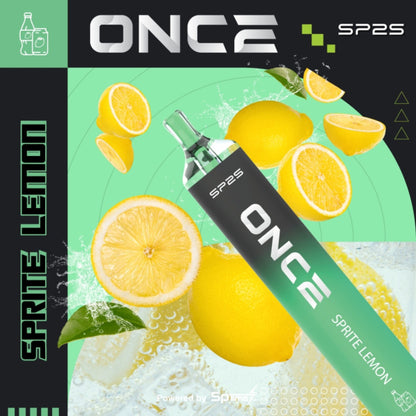 sp2-once-2k-sprite-lemon-singapore-vape-delivery-shop