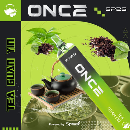 sp2-once-2k-tea-guan-yin-singapore-vape-delivery-shop