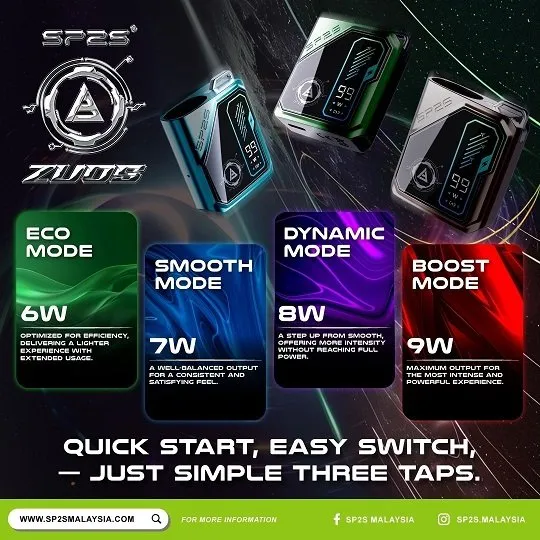 sp2-zuos-device-product-image-singapore-vape-delivery-shop