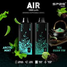 sp2s-air-12k-artic-mint-singapore-vape-delivery-shop