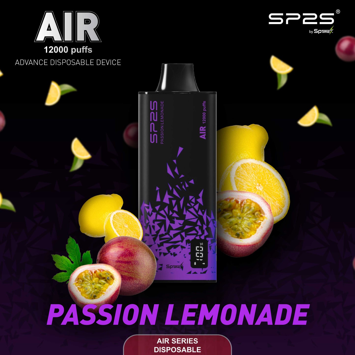 sp2s-air-12k-passion-lemonade-singapore-vape-delivery-shop