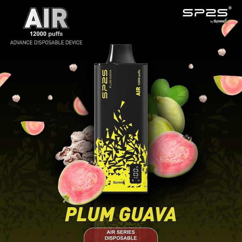 sp2s-air-12k-plum-guava-singapore-vape-delivery-shop