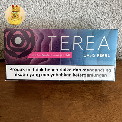 terea-oasis-pearl-singapore-vap-delivery-shop