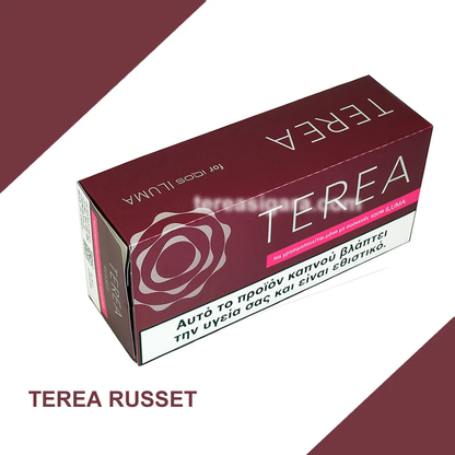 terea-russet-singapore-vap-delivery-shop