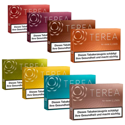 terea-singapore-vap-delivery-shop