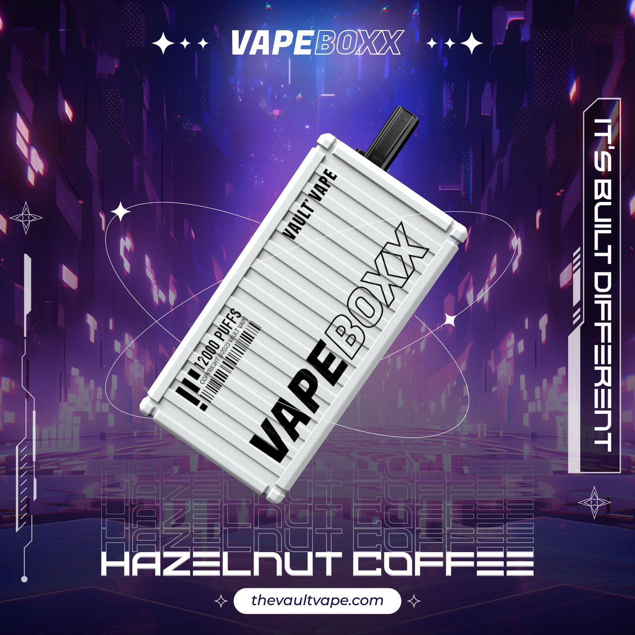 vapeboxx-12k-hazelnut-coffee-singapore-vape-delivery-shop