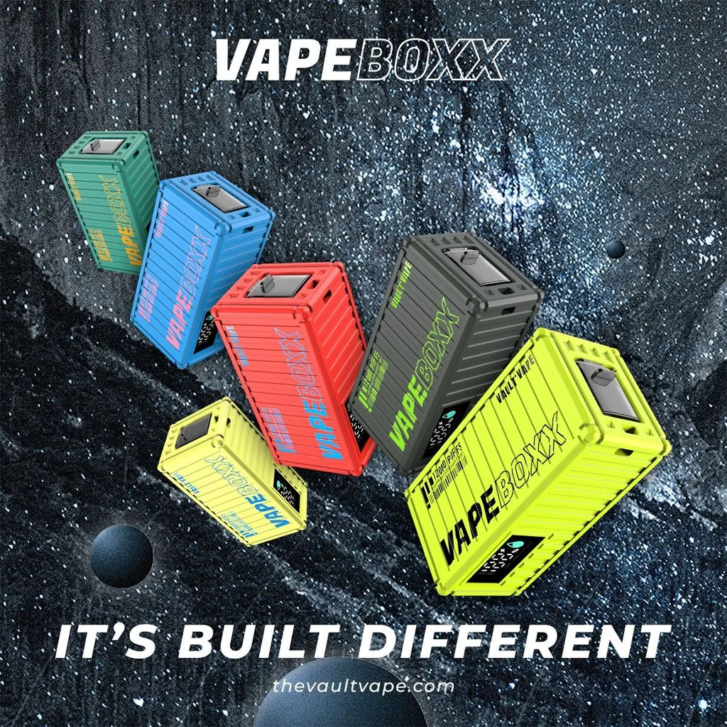 vapeboxx-12k-product-image-2-singapore-vape-delivery-shop