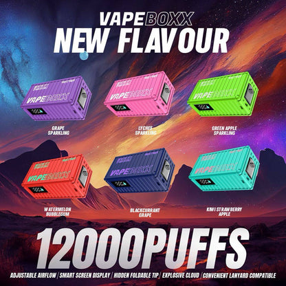 vapeboxx-12k-product-image-singapore-vape-delivery-shop