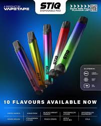 vapetape-stiq-3k-singapore-vape-delivery-shop