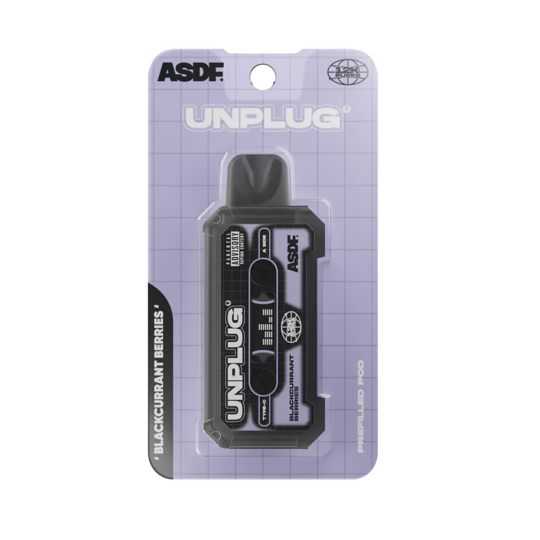 vapetape-unplug-12k-pod-blackcurrant-berries-singapore-vape-delivery-shop