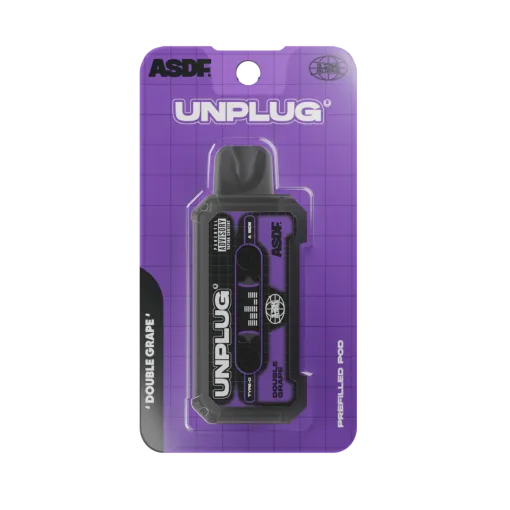 vapetape-unplug-12k-pod-double-mango-singapore-vape-delivery-shop