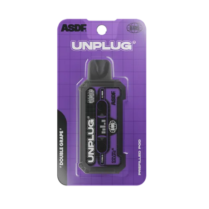 vapetape-unplug-12k-pod-double-mango-singapore-vape-delivery-shop