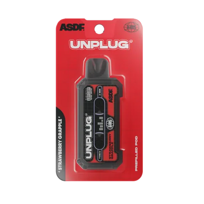 vapetape-unplug-12k-pod-strawberry-grappple-singapore-vape-delivery-shop