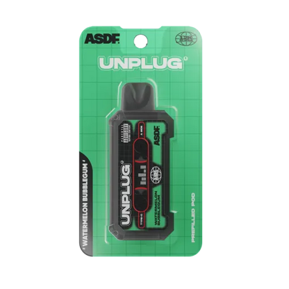 vapetape-unplug-12k-pod-watermelon-bubblegum-singapore-vape-delivery-shop