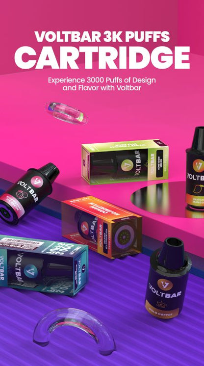 voltbar-3k-1-singapore-vape-delivery-shop