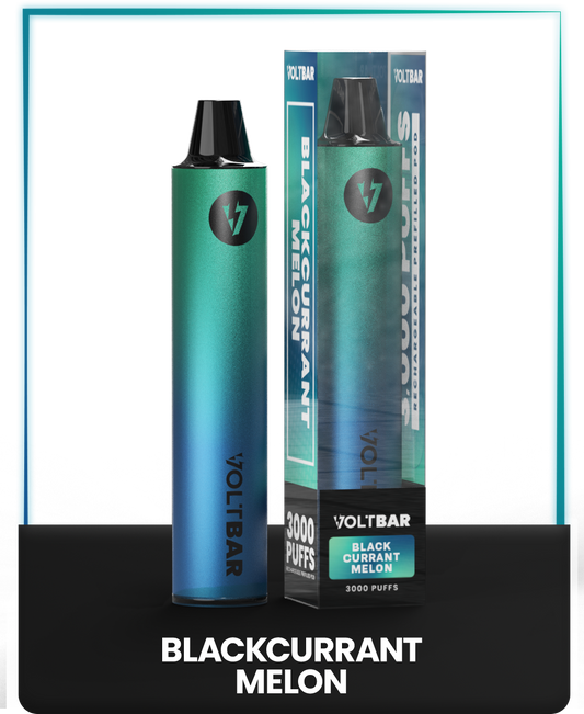 voltbar-3k-blackcurrant-melon-singapore-vape-delivery-shop