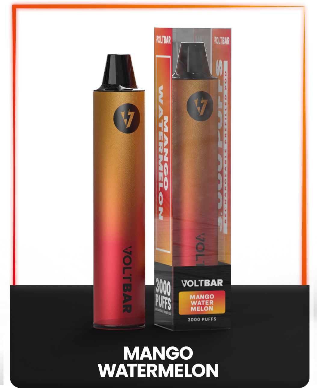 voltbar-3k-mango-watermelon-singapore-vape-delivery-shop
