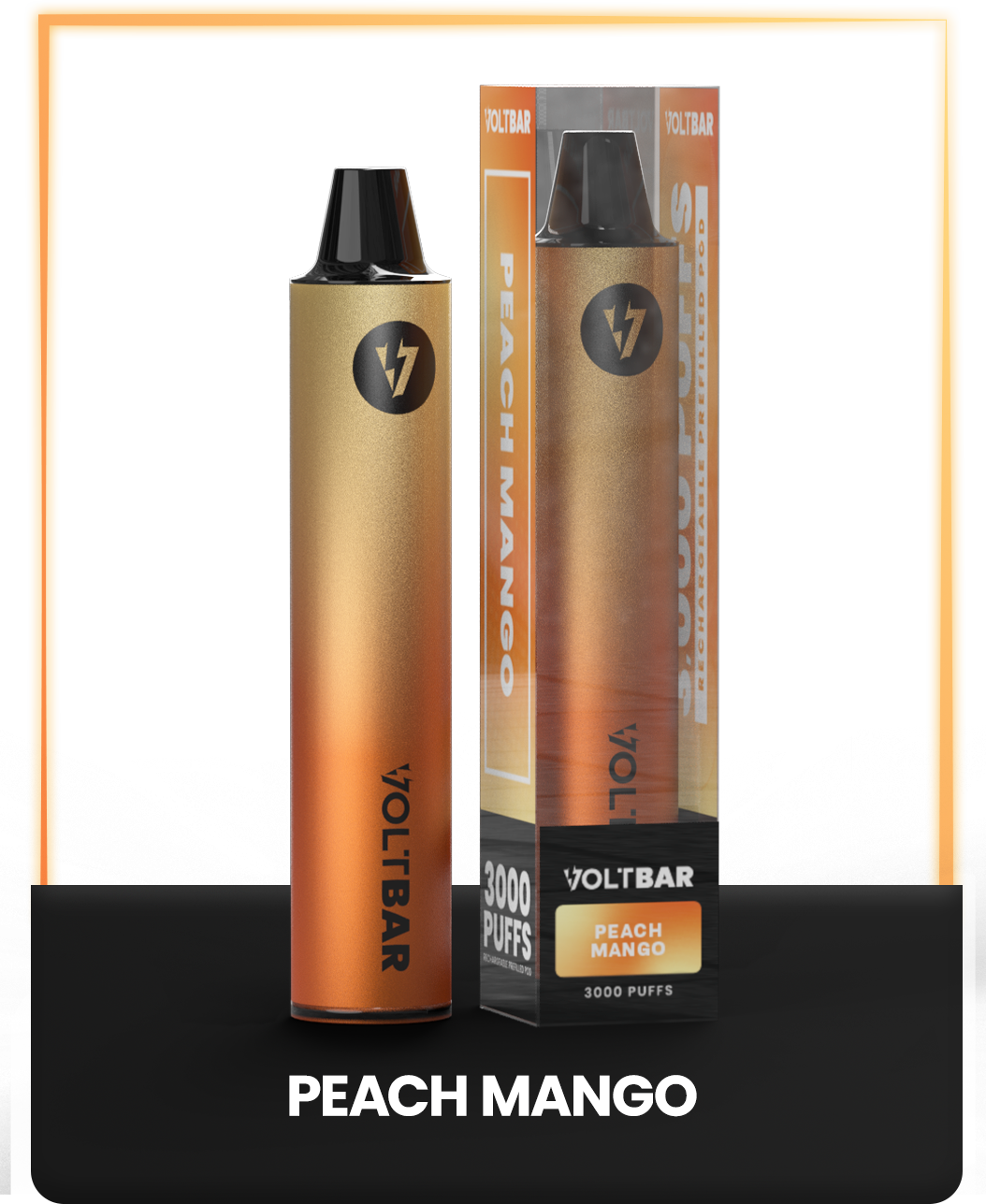 voltbar-3k-peach-mango-singapore-vape-delivery-shop