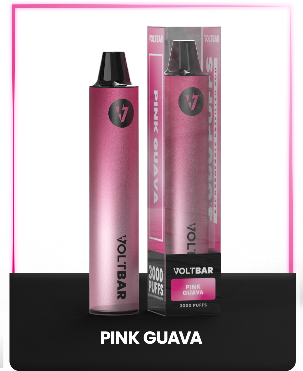 voltbar-3k-pink-guava-singapore-vape-delivery-shop