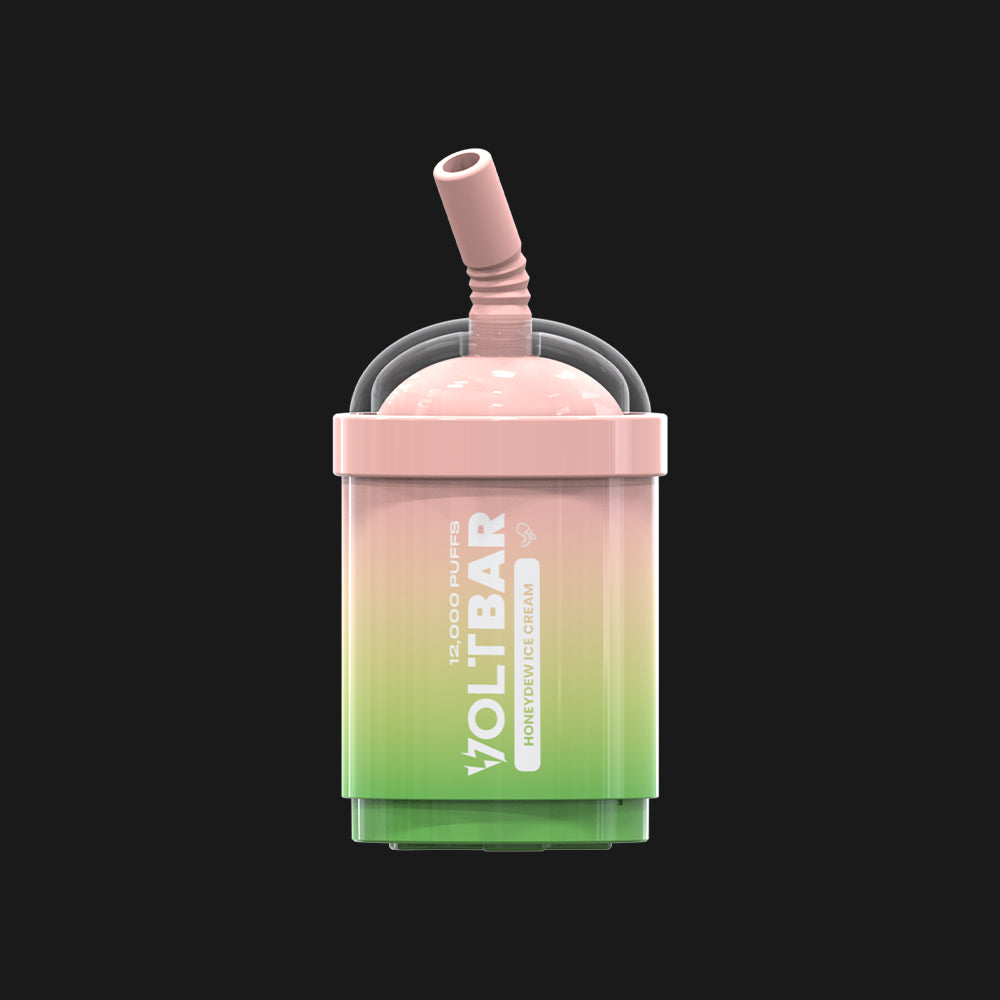 voltbar-switch-12000-honeydew-ice-cream-singapore-vape-delivery-shop