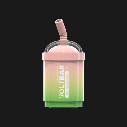 voltbar-switch-12000-honeydew-ice-cream-singapore-vape-delivery-shop