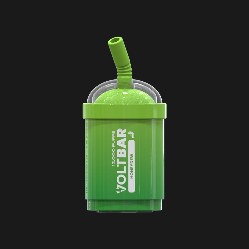 voltbar-switch-12000-honeydew-singapore-vape-delivery-shop