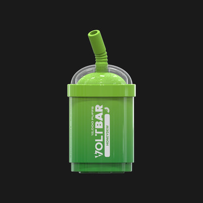 voltbar-switch-12000-honeydew-singapore-vape-delivery-shop