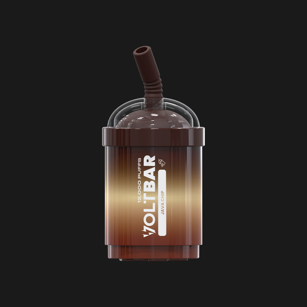 voltbar-switch-12000-java-chip-singapore-vape-delivery-shop