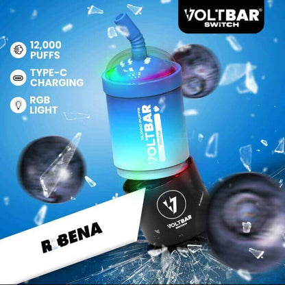 voltbar-switch-12000-rebena-singapore-vape-delivery-shop