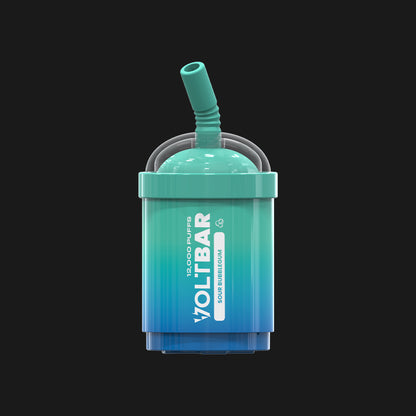 voltbar-switch-12000-sour-bubblegum-singapore-vape-delivery-shop