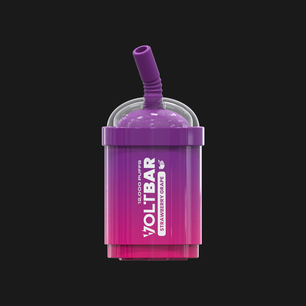 voltbar-switch-12000-strawberry-grape-singapore-vape-delivery-shop
