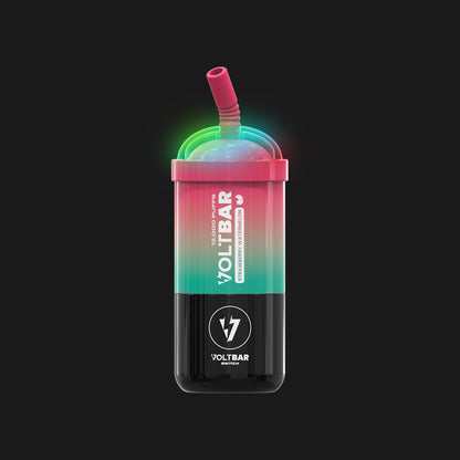 voltbar-switch-12000-strawberry-watermelon-singapore-vape-delivery-shop